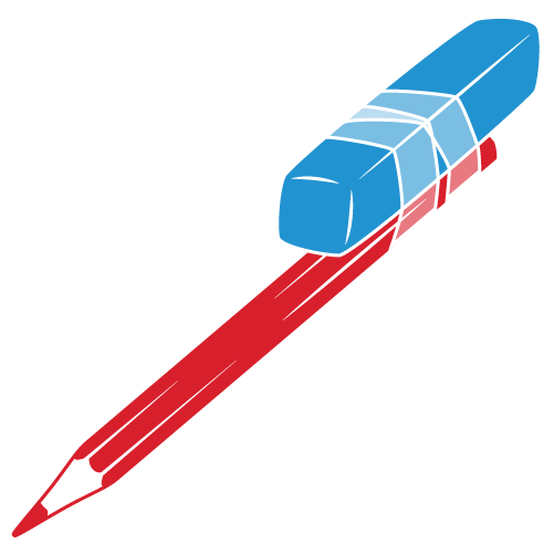Иллюстрация 2010–2011 #19