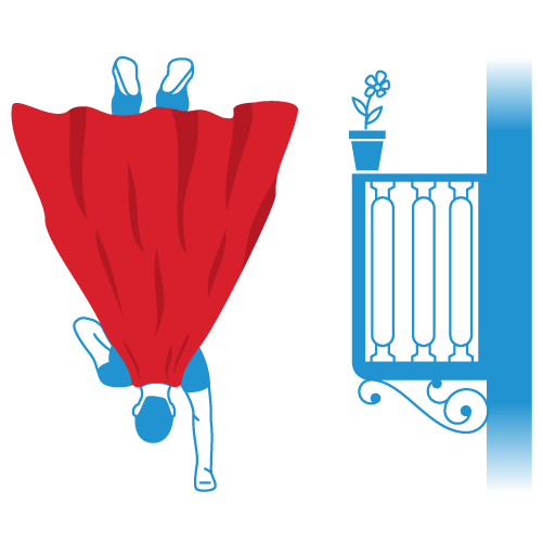 Иллюстрация 2010–2011 #21