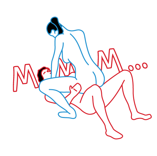 Бонус #3